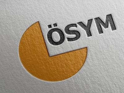 Sorular ve cevaplar yayımlandı: KPSS Ortaöğretim sonuçları ne zaman açıklanacak? KPSS 2022 soru ve cevapları nereden öğrenilir?
