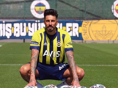Sosa Gündeme Dair Açıklamalarda Bulundu