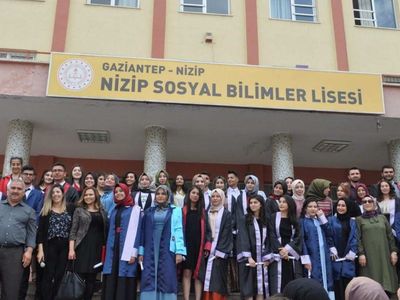 Sosyal Bilimler Lisesi mezunları hangi üniversitede hangi bölümleri tercih edebilir? Sosyal bilimler lisesinden mezun olanlar doktor olabilir mi?