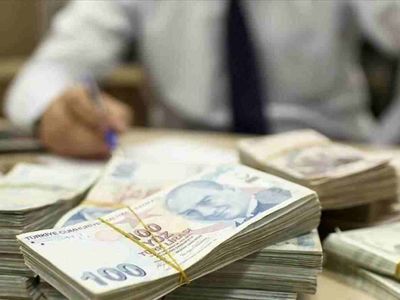 Sosyal denge tazminatı nedir, ne anlama gelir? Sosyal denge tazminatı kimlere verilir? 2022 Sosyal denge tazminatı ne kadar? Sosyal denge tazminatı alma şartları