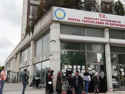 Sosyal devlet nedir? Sosyal devlet anlamı, anlayışı nedir? Sosyal devlet gerekleri ve görevleri
