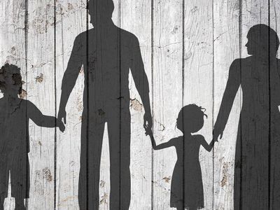 Sosyal Ekonomik Destek Nedir?