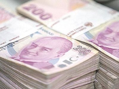 Sosyal güvence fark etmeden başvuran herkese 3 maaş birden! SSK, Emekli Sandığı, Bağ-kur'lulara aylıklar yatmaya başladı