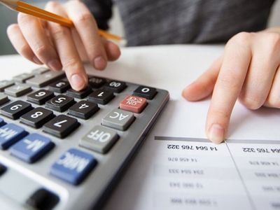 Sosyal Güvenlik Kurumu Açıkladı: Bir Milyon 819 Bin İşletmeye Destek