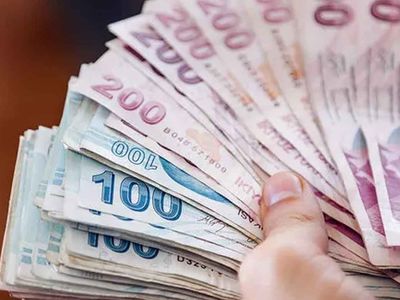 Sosyal Güvenlik Kurumu duyurdu: Kıdem tazminatı için emekliliği beklemeye son!