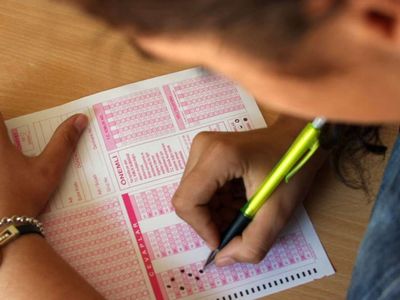 Sosyal Hizmet DGS 2022 taban puanları ve bölüm kontenjanları