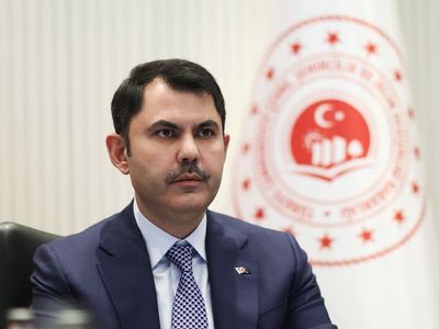 Sosyal konut başvurularınız iptal olabilir: Çevre, Şehircilik ve İklim Değişikliği Bakanlığı başvuru yapanları uyardı