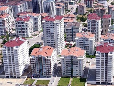 Sosyal konut projesi kiraları etkileyecek mi? Kiralar ne kadar düşecek? İşte merak edilenler