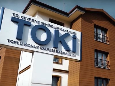 Sosyal konutta yeni aşamaya geçiliyor: Arsa ve işyeri başvuruları başlıyor
