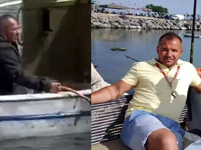Sosyal medya canına mal oldu: Yorumları okurken kalp krizi geçirerek hayatını kaybetti