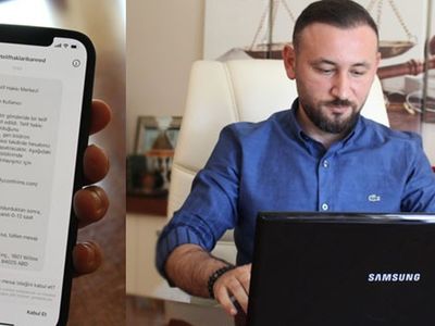Sosyal Medya Dolandırıcılarının Yeni Tuzağı