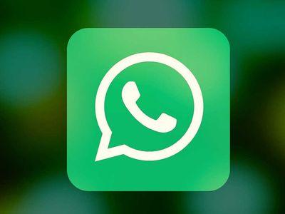 Sosyal medya dolandırıcılarından nasıl korunulur? WhatsApp kullananlar dikkat! Bu bağlantıya tıklarsanız dolandırılabilirsiniz!
