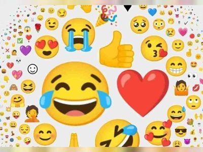 Sosyal medya emojileri ne kadar doğru kullanılıyor? 2022 yanlış anlamda kullanılan 5 emoji