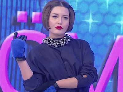 Sosyal Medya Fenomeni Bahar Candan'dan Ünlü Türkücü İbrahim Tatlıses'e Skandal Sözler: Prostat Değil Miydi?