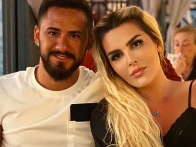 Sosyal Medya Fenomeni Selin Ciğerci ve Gökhan Çıra Boşandı