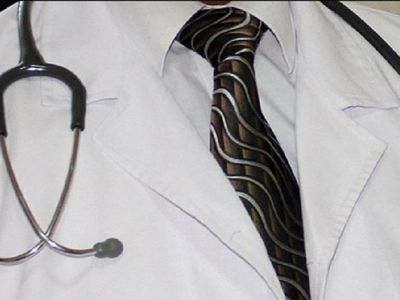 Sosyal medya kurbanları artıyor! Ordu'da 2 doktor açığa alındı