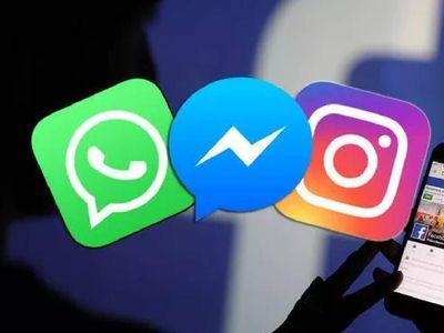 Sosyal medya platformları çöktü mü? Whatsapp, İnstagram ve Facebook neden çalışmıyor? Ulaştırma ve Altyapı Bakanı açıklama yaptı