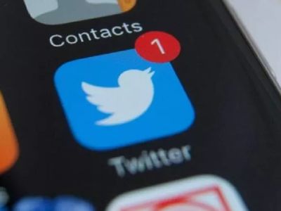 Sosyal medya platformu twitter çöktü mü? Twitter neden açılmıyor?