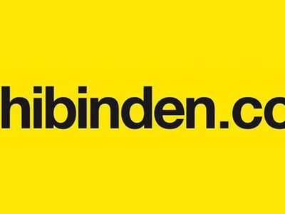 Sosyal medya Sahibinden'i konuşuyor: Türkiye'nin en popüler sitesine neden erişilemiyor?