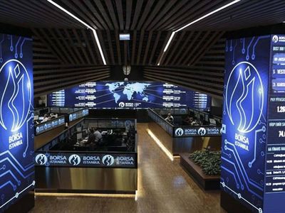 Sosyal medyada borsa tuzağına dikkat: Hisse önerenlere ceza kapıda