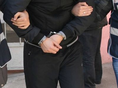 Sosyal medyada provokatif paylaşım yapmışlardı: 8 hesap yöneticisi tutuklandı
