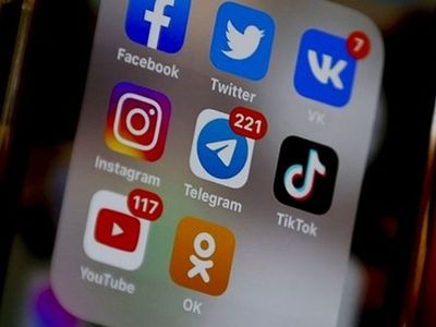 Sosyal Medyada Yeni Devir Başlıyor! Youtube ve Instagram Fenomenlerine Yüzde 15 Vergi Uygulanacak
