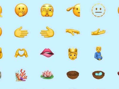Sosyal medyanın sık kullanılan emojileri ve anlamları nelerdir? Whatsapp, İnstagram, Twitter emojileri