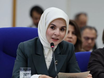 Sosyal medyaya yaş ayarı geliyor!