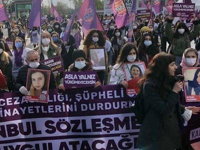 Sosyal medyayı ayağa kaldıran şok taciz: İş görüşmesine giden genç kız kahve bahanesiyle tacize uğradı!