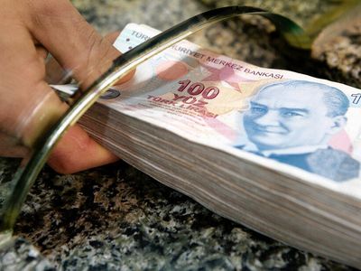 Sosyal ve Ekonomik Destek Ödemeleri Başladı