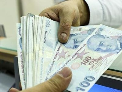 Sosyal Yardım Alan Ailelere Müjde: Ödemelere Ocak Ayı İtibarıyla Zam Geldi!