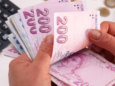 Sosyal yardım alanlar bayram parası için başvuru yapabilecek mi? 2022 Bayram parası kimlere verilecek? Kurban Bayramı'nda 500 TL yardım dağıtılacak mı?