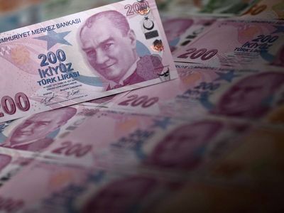 Sosyal yardım ödemeleri ne zaman yatacak? SED yardımı ne kadar oldu? 5 Mart 2024 SED yatan iller listesi