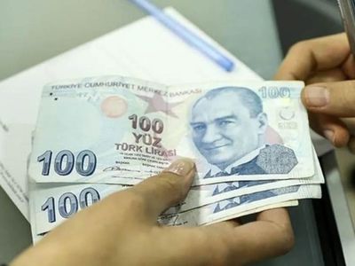 Sosyal yardımlarda gaza basılıyor: 49 kalemde yeni yardımlar yapılacak
