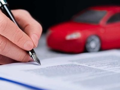 Sovtaj ne demek? Sovtaj bedeli nedir, nasıl hesaplanır? Sovtaj bedeli hakkında bilinmesi gerekenler