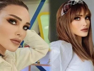 Söylemezsem Olmaz Seren Serengil neden yok? Seren Serengil Söylemezsem Olmaz'dan ayrıldı mı?