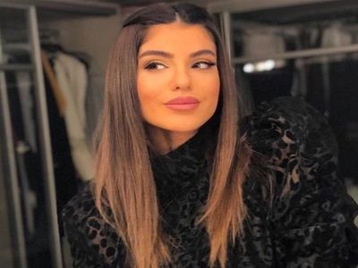 Söylemezsem Olmaz sunucusu Bircan Bali kimdir, kaç yaşında, nereli? Bircan Bali evli mi? Bircan Bali biyografisi ve hayatı