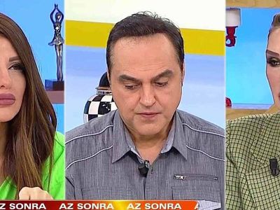 Söylemezsem Olmaz'dan final kararı mı geldi? Söylemezsem Olmaz neden yok? Söylemezsem Olmaz'dan final açıklaması
