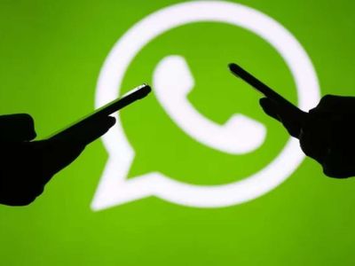 Sözcü WhatsApp ihbar hattı numarası nedir? Sözcü WhatsApp ihbar hattı numarası güncel bilgiler