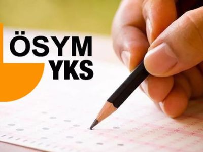 Sözel ile alan bölümler nelerdir? 2022 2 ve 4 yıllık sözel bölümleri   ve taban puanlar