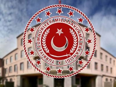 Sözleşmeli Er Nedir, Başvuru Şartları Nelerdir?