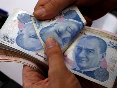Sözleşmeli Memur Artık Tazminat Alabilecek