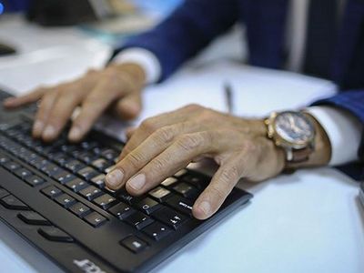 Sözleşmeli memurlara kadro imkanı ne zaman çıkacak? 600 bin kişiye kadro imkanı