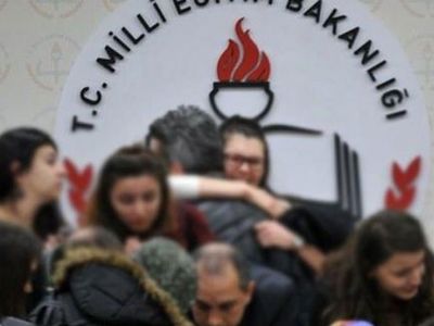 Sözleşmeli Öğretmen Atamasının Tarihi Açıklandı!