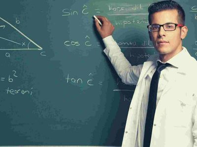 Sözleşmeli öğretmen nasıl olunur, başvuru şartları nelerdir? Sözleşmeli öğretmen alımında aranan şartlar