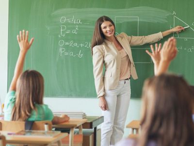 Sözleşmeli öğretmenleri ilgilendiren karar: Mülakat puanındaki değişiklik Resmi Gazete’de yayımlandı