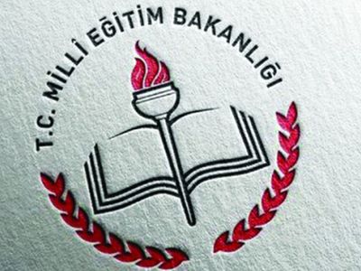 Sözleşmeli Öğretmenlik Mülakat Sonuçları Ne Zaman Açıklanacak?