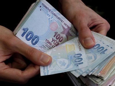 Sözleşmeli Personele Kadro Alımı Müjdesi