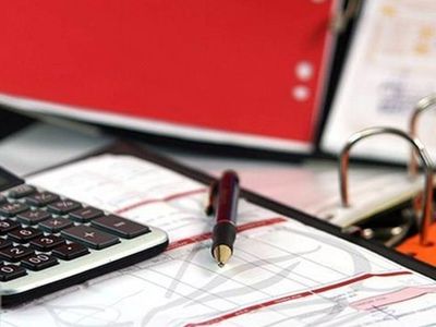 Sözleşmelilere kadro için kritik gün geldi: Kabine sonrasında belli olacak