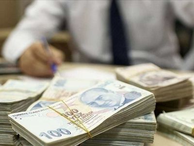 Sözleşmeliye kadro çıkacak mı? 3600 ek gösterge ve sözleşmeli personele kadroda son durum ne?